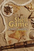 Shell Game 1939562082 Book Cover