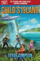 Child's Island 1944076034 Book Cover