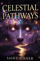 Celestial Pathways: Navigating Planetary Transits in Astrology B0G3H84Q5F Book Cover