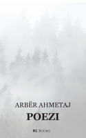 Poezi 2390690025 Book Cover
