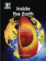 Inside the Earth 1606864661 Book Cover