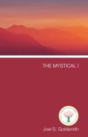 The Mystical I 1889051764 Book Cover