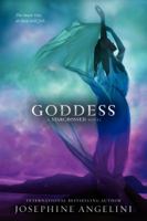 Goddess 0062012037 Book Cover