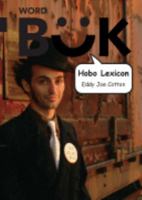Hobo Lexicon 1933540028 Book Cover