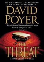The Threat 0312339615 Book Cover