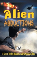 Alien Abductions 9350577984 Book Cover