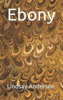 Ebony 1702579867 Book Cover