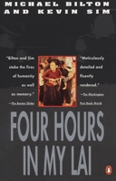 Four Hours in My Lai 0140177094 Book Cover