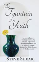 The Fountain of Youth 1509213899 Book Cover