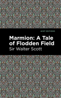 Marmion 1514872218 Book Cover