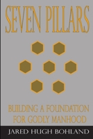 Seven Pillars 1365510727 Book Cover