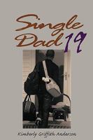 Single Dad 19 1438981945 Book Cover