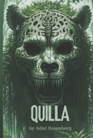 Quilla B09GXM5Q5Q Book Cover