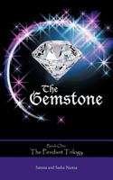 The Gemstone 1475911610 Book Cover