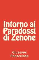 Intorno ai Paradossi di Zenone 1548756636 Book Cover