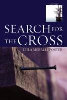 Search for the Cross 1602901198 Book Cover