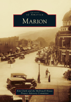 Marion 0738597937 Book Cover