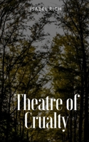 Theatre of Crualty 9358736852 Book Cover