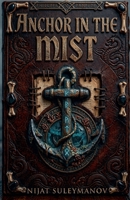 The Anchor in the Mist B0GYVFFBX7 Book Cover