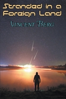 Stranded 195058903X Book Cover