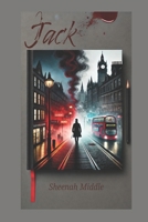 Jack 1520740999 Book Cover