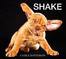 Shake 0062242644 Book Cover