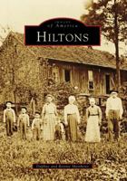 Hiltons 0738554235 Book Cover