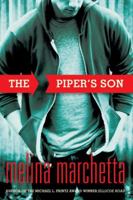 The Piper's Son 0670074233 Book Cover