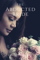 The Abducted Bride 9367955065 Book Cover