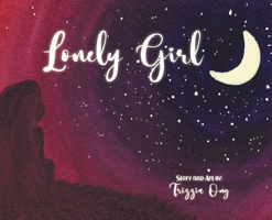 Lonely Girl 1647539560 Book Cover