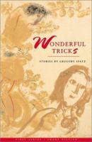 Wonderful Tricks 0922811555 Book Cover