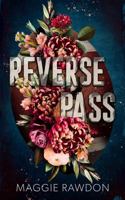 Reverse Pass 1959523082 Book Cover