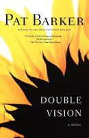 Double Vision 0140270752 Book Cover