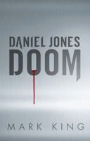 Daniel Jones - Doom 1781331219 Book Cover