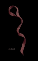 doll rot B0FWYBV7QK Book Cover