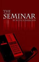 The Seminar 0759603952 Book Cover