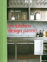 The Kitchen Design Planner