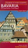 Bavaria 1857328744 Book Cover