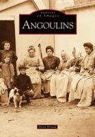 Angoulins 2849109193 Book Cover
