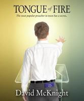 Tongue of Fire 1477690581 Book Cover