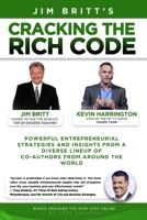 Cracking the Rich Code Vol 2 1641532742 Book Cover