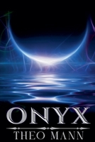 Onyx 1991400853 Book Cover