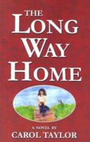 The Long Way Home 1891855514 Book Cover