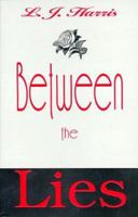 Between the Lies 0965439801 Book Cover