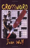 Crossword 0976148900 Book Cover