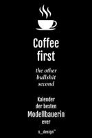 Kalender 2020 f�r Modellbauer / Modellbauerin: Wochenplaner / Tagebuch / Journal f�r das ganze Jahr: Platz f�r Notizen, Planung / Planungen / Planer, Erinnerungen & Spr�che 1676999892 Book Cover