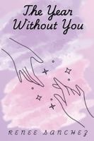 The Year Without You B0G58MRR7Y Book Cover