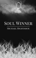 Soul Winner: Practical Manual B0FX8QL1CT Book Cover