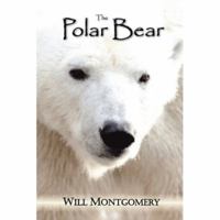 The Polar Bear 0983677190 Book Cover