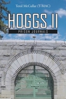 Hoggs II: Prison Journals 1684987555 Book Cover